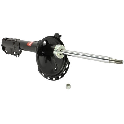 Rear Gas Charged Strut by KYB - 339209