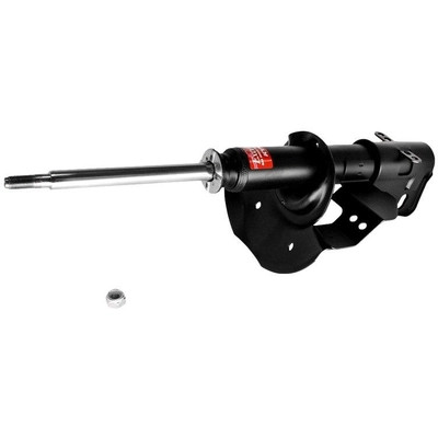 KYB - 234019 - Front Gas Charged Strut by KYB - 234019