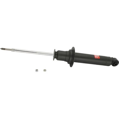 Rear Gas Charged Strut by KYB - 341043