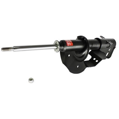 Front Gas Charged Strut by KYB - 234019