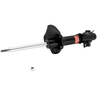 Rear Gas Charged Strut by KYB - 235062