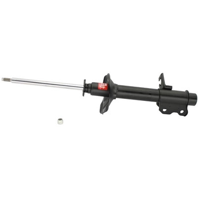 KYB - 232008 - Rear Gas Charged Strut by KYB - 232008