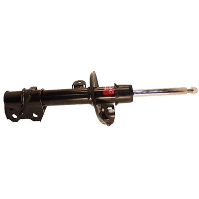 KYB - 3340097 - Front Gas Charged Strut by KYB - 3340097