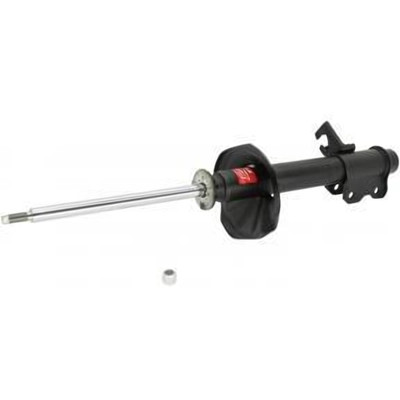 KYB - 232008 - Rear Gas Charged Strut by KYB - 232008