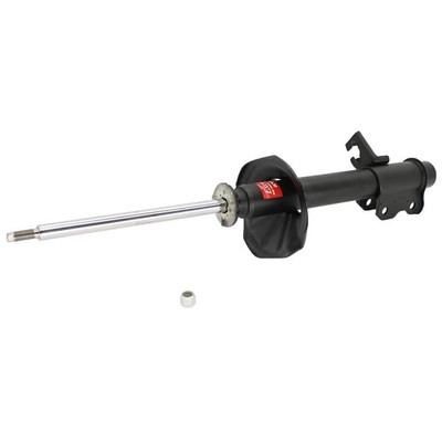 Rear Gas Charged Strut by KYB - 232008