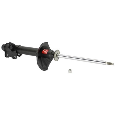 KYB - 232008 - Rear Gas Charged Strut by KYB - 232008