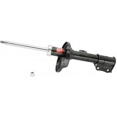 Rear Gas Charged Strut by KYB - 333357
