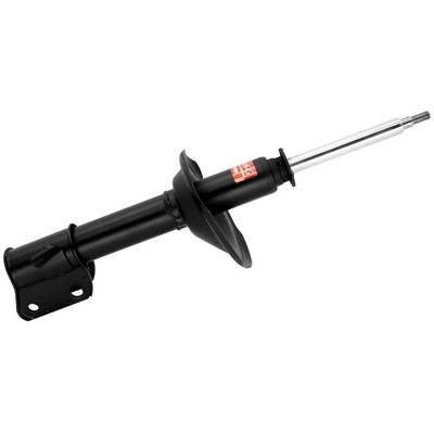 KYB - 334275 - Front Gas Charged Strut by KYB - 334275