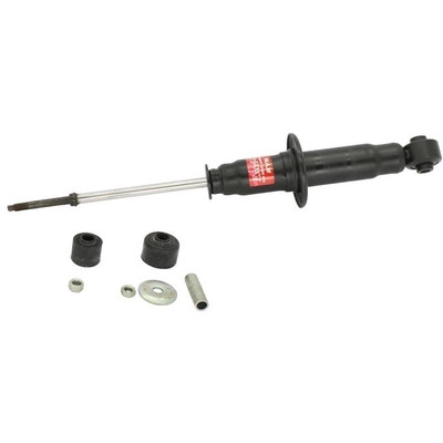 Rear Gas Charged Strut by KYB - 341063