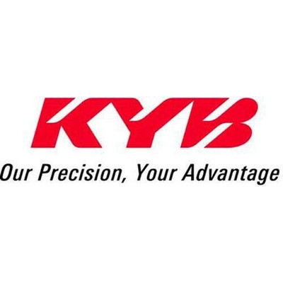 KYB - SB145 - Rear Strut Bumper Bellow Or Bellows by KYB - SB145