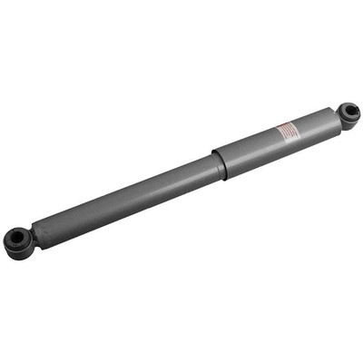 Rear Mono-Tube Gas Pressurized by KYB - 553361