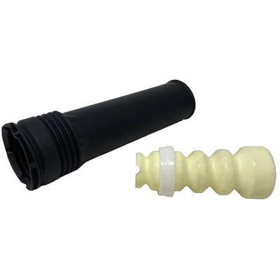 Rear Strut Bumper Bellow Or Bellows by KYB - SB145