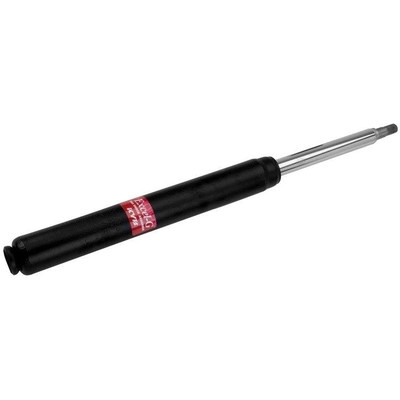 Front Gas Charged Cartridge by KYB - 365041