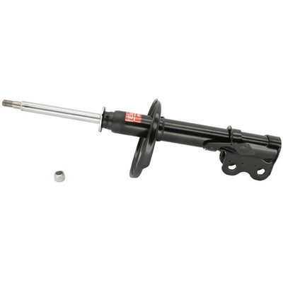 KYB - 234035 - Front Gas Charged Strut by KYB - 234035