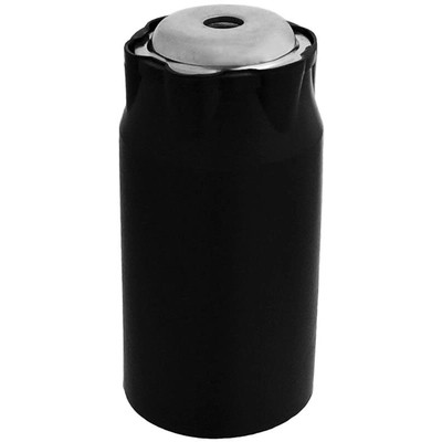 Front Strut Bumper Bellow Or Bellows by KYB - SB138