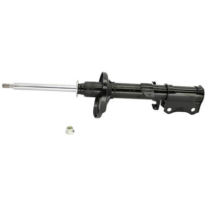 KYB - 334126 - Rear Gas Charged Strut by KYB - 334126