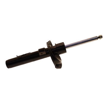 KYB - 3357500 - Front Gas Charged Strut by KYB - 3357500