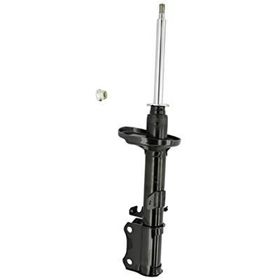 Rear Gas Charged Strut by KYB - 334126