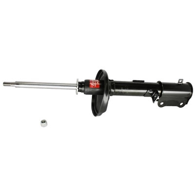 KYB - 234031 - Rear Gas Charged Strut by KYB - 234031