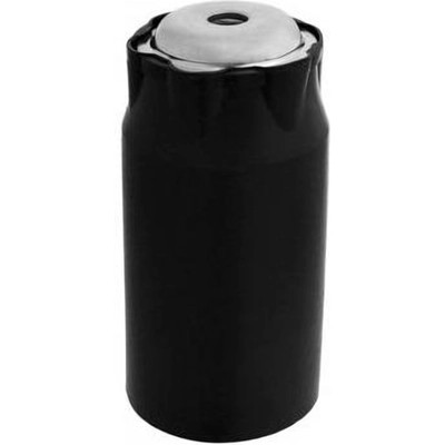 KYB - SB138 - Front Strut Bumper Bellow Or Bellows by KYB - SB138