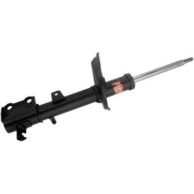 KYB - 234031 - Rear Gas Charged Strut by KYB - 234031