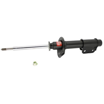 KYB - 334295 - Rear Gas Charged Strut by KYB - 334295