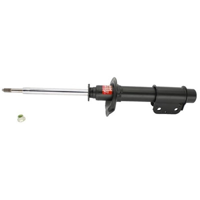 Rear Gas Charged Strut by KYB - 334295