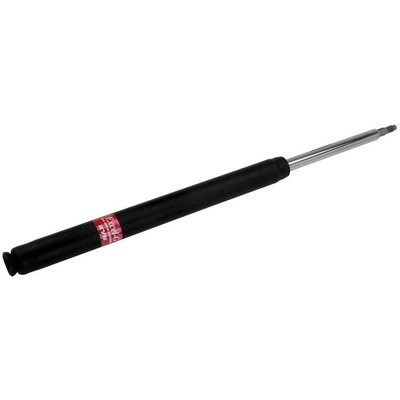 Front Gas Charged Cartridge by KYB - 363044