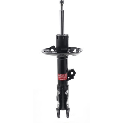 KYB - 3350052 - Strut