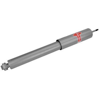 Front Mono-Tube Gas Pressurized by KYB - KG5414