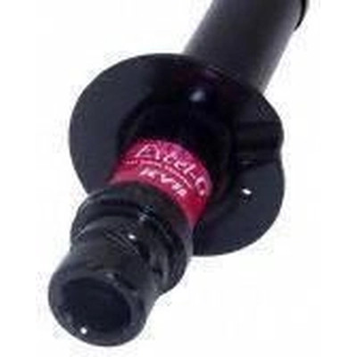 KYB - 331043 - Front Gas Charged Strut by KYB - 331043