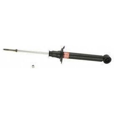 Rear Gas Charged Strut by KYB - 341142