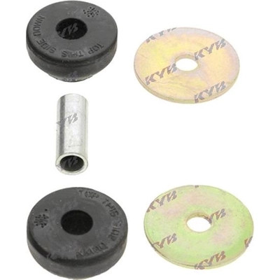 KYB - SM5262 - Front Strut Bushing by KYB - SM5262