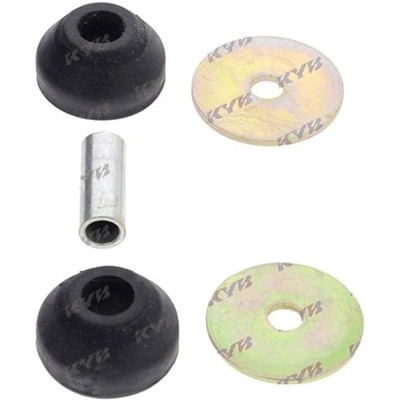 KYB - SM5262 - Front Strut Bushing by KYB - SM5262