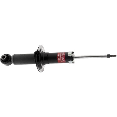 Rear Gas Charged Strut by KYB - 3410073