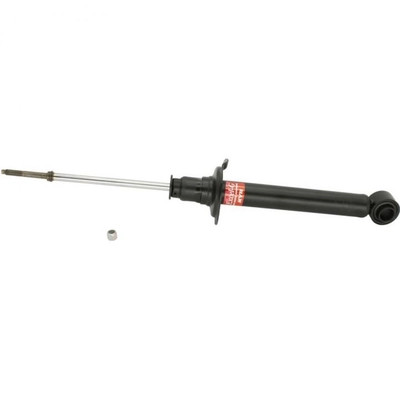 KYB - 341142 - Rear Gas Charged Strut by KYB - 341142