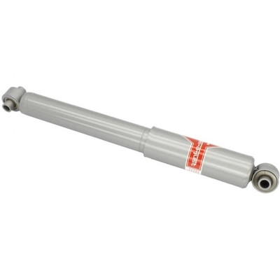KYB - KG4529 - Rear Mono-Tube Gas Pressurized by KYB - KG4529