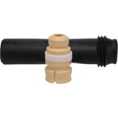 Rear Strut Bumper Bellow Or Bellows by KYB - SB194