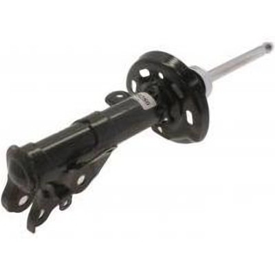 KYB - 339280 - KYB - 339280 - Rear Gas Charged Strut