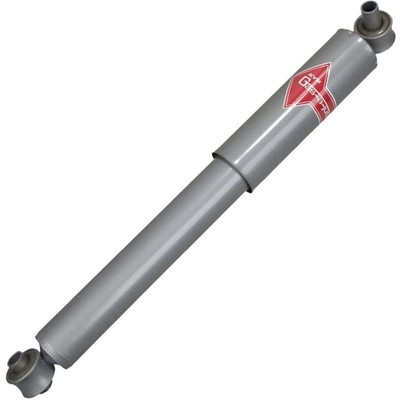 Front Mono-Tube Gas Pressurized by KYB - KG5481