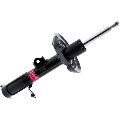 KYB - 3350083 - Front Gas Charged Strut