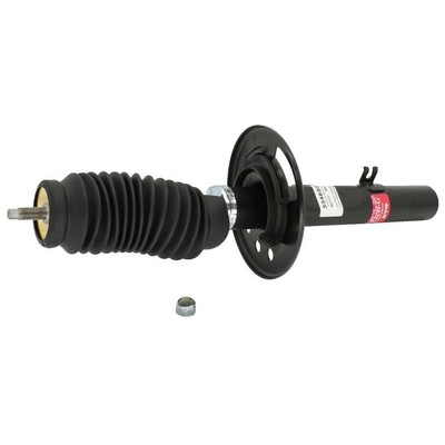 Front Gas Charged Strut by KYB - 334655