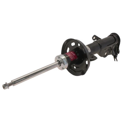 KYB - 339280 - Rear Gas Charged Strut