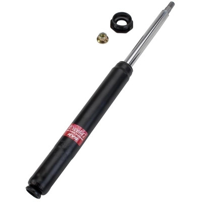 Front Gas Charged Cartridge by KYB - 365092