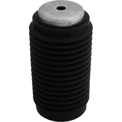 Front Strut Bumper Bellow Or Bellows by KYB - SB137