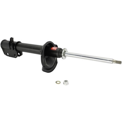 KYB - 334191 - KYB - 334191 - Rear Gas Charged Strut