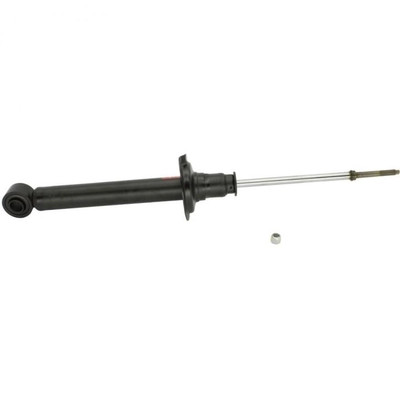 KYB - 341142 - Rear Gas Charged Strut by KYB - 341142