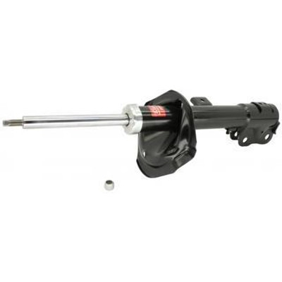 KYB - 339124 - Front Gas Charged Strut