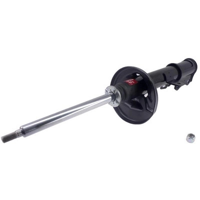 Rear Gas Charged Strut by KYB - 235029