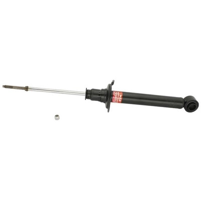 KYB - 341142 - Rear Gas Charged Strut by KYB - 341142
